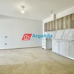 Rent 1 bedroom apartment of 76 m² in Municipal Unit of Lerna