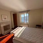 Rent 4 bedroom apartment in Porto