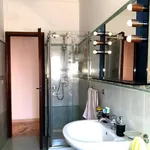 Rent 4 bedroom apartment of 120 m² in Palermo