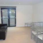 Rent 1 bedroom apartment in Yorkshire And The Humber