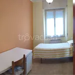 Rent 4 bedroom apartment of 90 m² in Perugia