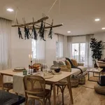 Alugar 2 quarto apartamento em lisbon