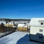 Rent 3 bedroom apartment of 65 m² in Ulricehamn