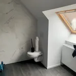 Huur 1 slaapkamer appartement in Lievegem