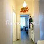 Rent 4 bedroom apartment of 75 m² in Ferrara