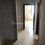 Rent 3 bedroom apartment of 110 m² in Giugliano in Campania