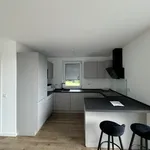 Rent 5 bedroom house of 152 m² in Siegburg