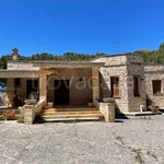 Rent 4 bedroom house of 155 m² in Polignano a Mare