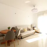 Alquilo 2 dormitorio apartamento de 62 m² en torrevieja 