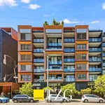 Rent 1 bedroom apartment in meadowbank