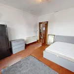 Rent 5 bedroom apartment in Aberdeen City