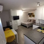 Rent 1 bedroom house of 23 m² in Padova