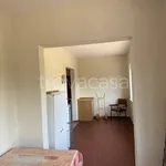 Rent 6 bedroom apartment of 121 m² in Perugia