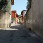 Rent 1 bedroom apartment of 40 m² in Manerba del Garda