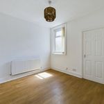 Rent 2 bedroom house in North West England