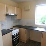 Rent 2 bedroom flat in North West England