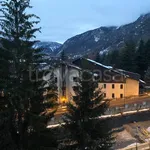 Affitto 3 camera appartamento di 55 m² in Bardonecchia