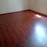 Rent 3 bedroom apartment of 140 m² in Edo. Mexico