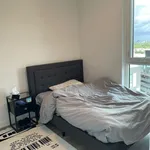 Rent 2 bedroom apartment in Toronto (Clanton Park)