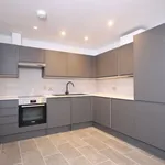 Rent 2 bedroom apartment in Elmbridge