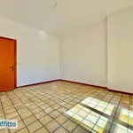 Rent 3 bedroom apartment of 120 m² in Rome