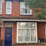 Rent 5 bedroom house in South West England