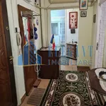 Rent 1 bedroom apartment in Craiova