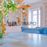 Rent 4 bedroom house in Lisbon