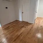 Rent 3 bedroom house in Brooklyn