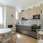 Rent 1 bedroom apartment in Milan