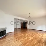 Rent 3 bedroom apartment of 150 m² in Viseu