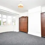 Rent 3 bedroom house in York