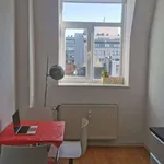 Studio of 35 m² in brussels