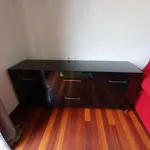 Rent 1 bedroom apartment of 33 m² in Vigo