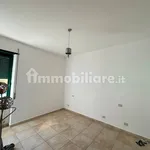 Affitto 4 camera appartamento di 90 m² in Marino