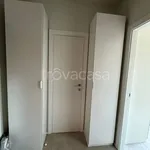 Rent 1 bedroom apartment of 40 m² in Milano