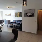 Rent 3 bedroom apartment of 1130 m² in Cologne