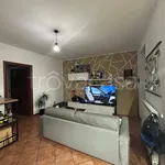 Rent 2 bedroom apartment of 70 m² in Monticello Brianza