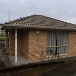 Rent 3 bedroom apartment in Auckland