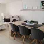 Rent 5 bedroom apartment of 118 m² in Cologne