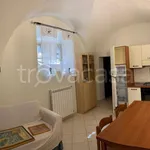 Rent 2 bedroom apartment of 45 m² in Pisa