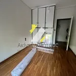 Rent 2 bedroom apartment of 85 m² in Patras