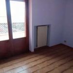 Rent 3 bedroom apartment of 80 m² in Rome