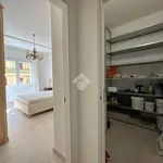 Rent 2 bedroom apartment of 70 m² in Cagliari