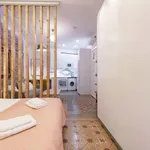 Rent 2 bedroom apartment of 30 m² in Madrid