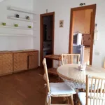 Rent 3 bedroom house of 60 m² in Fiumicino