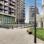 Rent 2 bedroom apartment in London