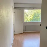 Vuokraa 1 makuuhuoneen asunto, 35 m² paikassa Vantaa