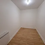 Appartement de 59 m² avec 1 chambre(s) en location à NANTUAT