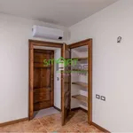 4-room flat corso cavour, Centro, Arona